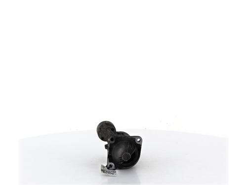 Starter BMW 3 Touring (E46) | BP38552100M8 - Image 2