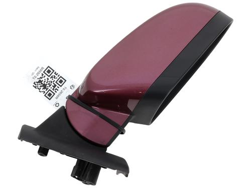 right-mirror-renault-twingo-ii-cn0_-2007-33686054 main image