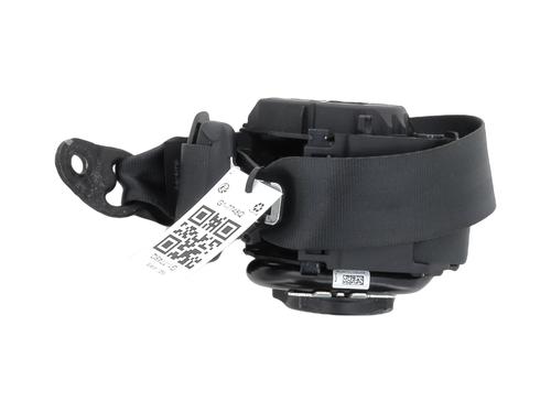 rear-right-belt-tensioner-dacia-duster-hm_-2017-32975267 main image