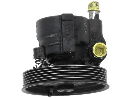 Steering pump DACIA LOGAN MCV (KS_) 1.5 dCi (KS0K) | BP37532207M99 - Image 5