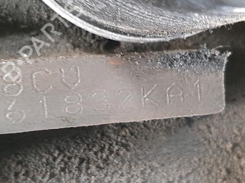 Engine GINETTA G15 0.9 | BP31057121M1 