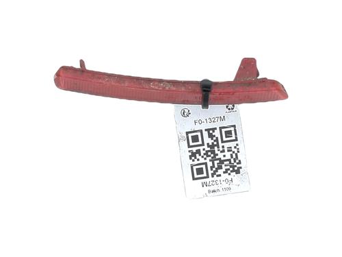 other-fiat-punto-188_-1999-2000-2001-2002-2003-2004-2005-2006-2007-2008-2009-2010-2011-2012-30140902 main image