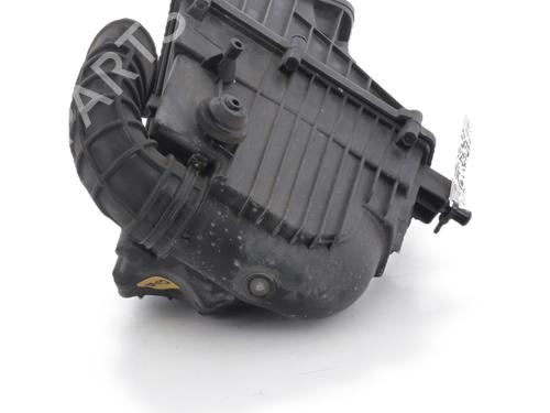 Air filter box RENAULT TWINGO II (CN0_) 1.5 dCi 75 | BP40057649M87 - Image 2