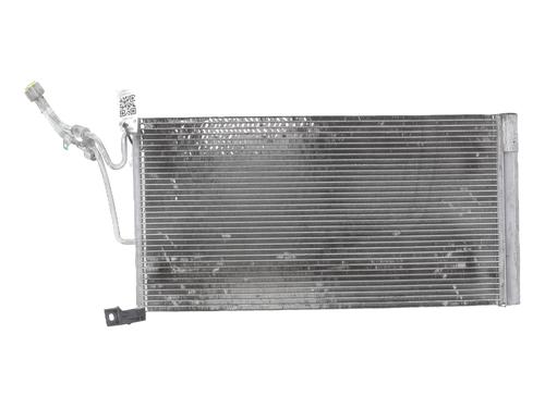 AC radiator MINI MINI (R56) Cooper D | BP33686152M32 - Image 2