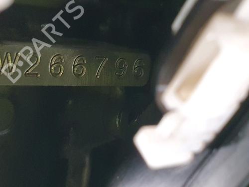 Engine TOYOTA C-HR (_X1_) 1.8 Hybrid (ZYX10_, ZYX11_, ZYX10R, ZYX11R) | BP30842529M1