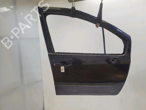 Used Right front door Right front door 37710108 37710108