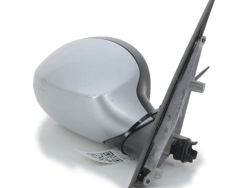 Right mirror BMW 1 (E87) 120 d | BP24513343C27 