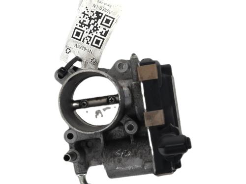 Used Throttle body Throttle body 39460868 39460868