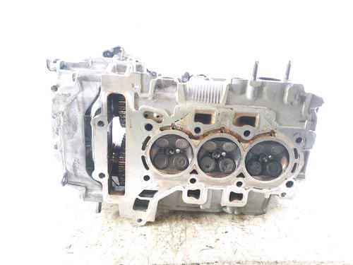 Topstykke CITROËN C3 III (SX) 1.2 THP 110 (SXHNPS, SXHNZT, SXHNZ6) | BP30367195M5 