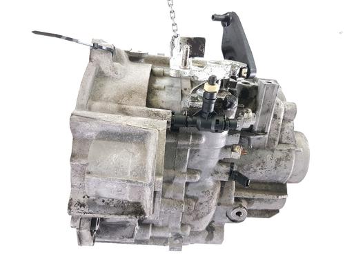 Used Gearbox Gearbox VW TIGUAN (5N_) 2.0 TDI (140 hp) 33745246 33745246