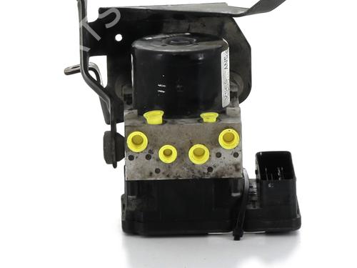 ABS pump CHEVROLET CAPTIVA (C100, C140) 2.2 D 4WD | BP29987806M43