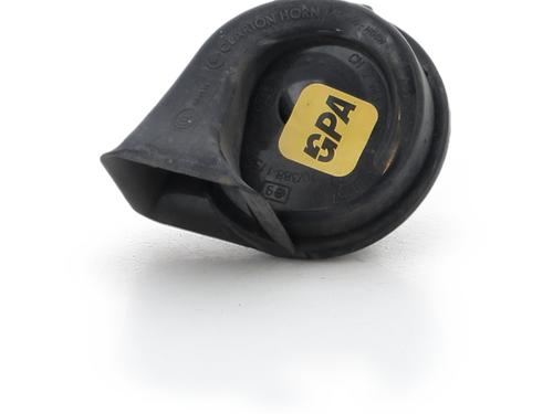 Used Horn Horn 37599819 37599819