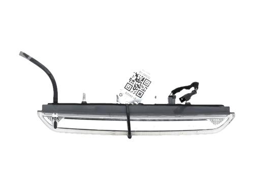 Third brake light PEUGEOT 2008 I (CU_) 1.5 BlueHDI 100 | BP40057739L11 - Image 3