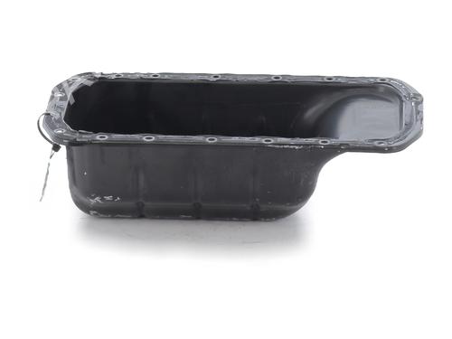 Oil sump CITROËN C3 II (SC_) 1.4 HDi 70 (SC8HZC, SC8HR0, SC8HP4) | BP33280211M115 - Image 3