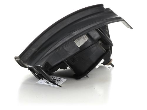 Left taillight CITROËN C3 II (SC_) 1.6 BlueHDi 75 | BP29695923C34