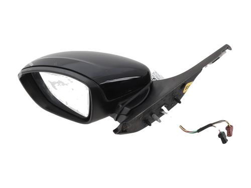 Used Left mirror Left mirror CITROËN C3 III (SX) 1.6 BlueHDi 100 (99 hp) 33745693 33745693