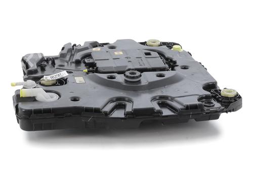 AdBlue-tank CITROËN C3 AIRCROSS II (2R_, 2C_) 1.5 BlueHDi 120 (2CYHXX) (120 hp) 31078891