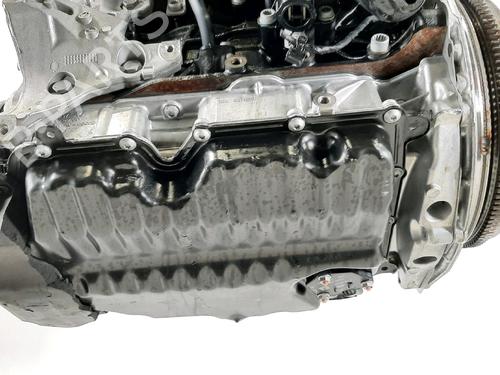 Engine VW GOLF VIII (CD1, DA1) 2.0 TDI | BP32039458M1 