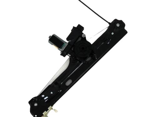 Used Front left window mechanism Front left window mechanism FIAT 600e / 600 (365_, 364_) Electric (156 hp) 33419705 33419705