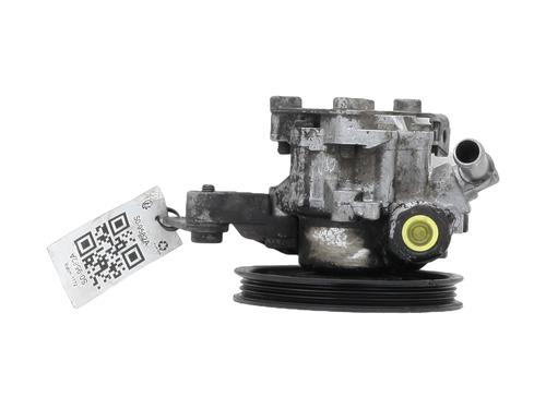 Steering pump MINI MINI (R50, R53) One D | BP31693531M99 - Image 5