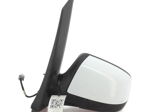 Left mirror FORD C-MAX (DM2) 1.6 TDCi | BP33972327C26  - Image 5