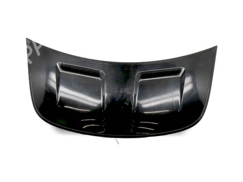 Used Hood SMART FORFOUR (454) 1.1 (454.030) (75 hp) 24513109