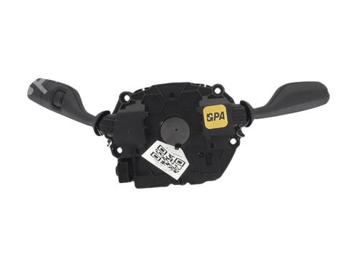 Switch BMW 1 (F40) M 135 i xDrive | BP38679206I30 - Image 6