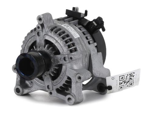 Used Alternator Alternator BMW 1 (F40) 118 i (136 hp) 39941236 39941236