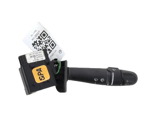 Switch RENAULT MEGANE I (BA0/1_) 1.4 16V (BA0D, BA1H, BA0W, BA10) | BP27454722I30 