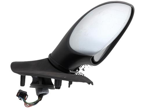 right-mirror-peugeot-206-2l_-2m_-2009-2010-2011-2012-2013-31821778 main image