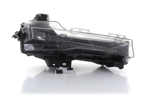 Højre Foran Tågelygte TESLA MODEL S (5YJS) EV AWD (670 hp) 32769915