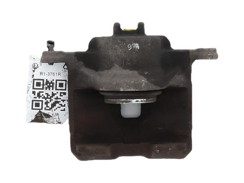 Right front brake caliper HONDA CR-Z (ZF) 1.5 IMA (ZF1) | BP36691626M104 - Image 2