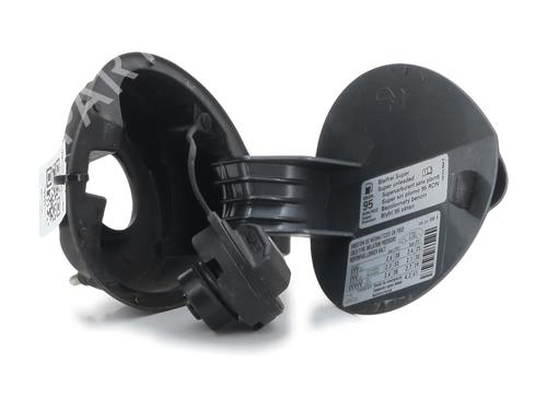 fuel-flap-seat-ibiza-iv-st-6j8-6p8-2010-2011-2012-2013-2014-2015-2016-30166203 main image