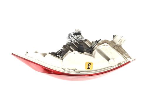 Used Left taillight JAGUAR XE (X760) 2.0 D (163 hp) 30716438