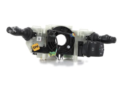 Used Switch RENAULT MEGANE III Grandtour (KZ0/1) 1.5 dCi (KZ09, KZ0D, KZ1G, KZ29, KZ14, KZ1W, KZ10, KZ1F,... (110 hp) 28971920