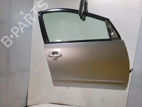 Used Right front door Right front door 37680902 37680902
