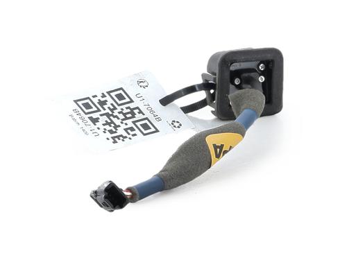electronic-module-renault-zoe-bfm_-2012-37256856 main image