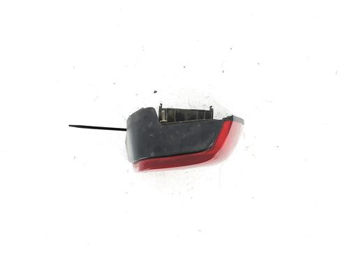 Used Right taillight VW POLO II (86C, 80) [1981-1994]  15496542