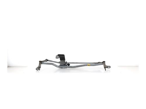 front-wipers-mechanism-peugeot-boxer-van-2006-37506442 main image