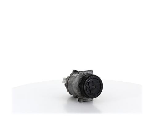 AC compressor RENAULT LAGUNA III (BT0/1) 2.0 dCi (BT07, BT0J, BT14, BT1A, BT1S) | BP36831064M34 - Image 4