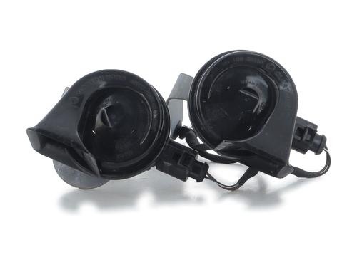 Horn für CUPRA FORMENTOR (KM7, KMP) 1.4 e-Hybrid VZ (245 hp) 31373032