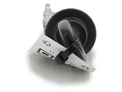 Ignition barrel TOYOTA LAND CRUISER 90 (_J9_) 3.0 TD (KZJ90_, KZJ95_, KZJ90R, KZJ95R, KZJ90W, KZJ95W) | BP30048496M48 