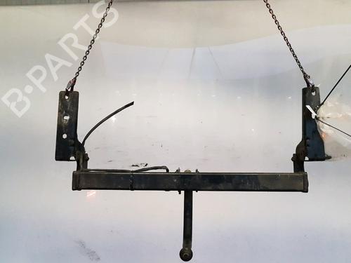 Used Tow ball/Mechanism CITROËN DS4 (NX_) 2.0 HDi / BlueHDi 135 (136 hp) 27905278