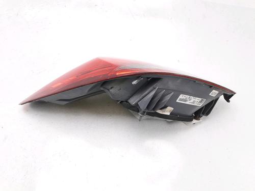 Left taillight MERCEDES-BENZ C-CLASS (W205) C 220 BlueTEC / d (205.003) | BP10486614C34  - Image 6
