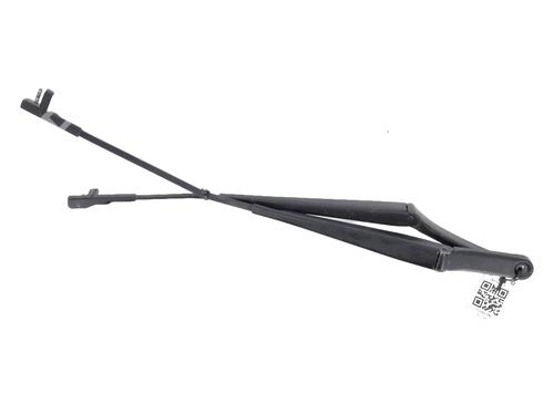 Front windshield wiper arm SKODA OCTAVIA II (1Z3) 2.0 TDI 16V | BP27905989C143 
