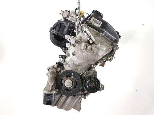 Motor für TOYOTA YARIS (_P9_) 1.0 VVT-i (KSP90_, KSP90R) (69 hp) 29198150