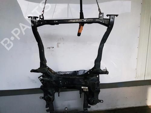 Used Subframe OPEL MOKKA / MOKKA X (J13) 1.7 CDTI (_76) (131 hp) 23855610