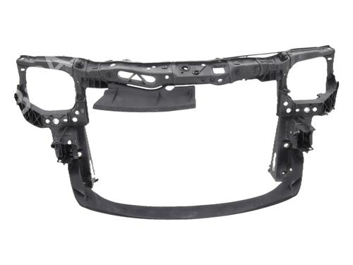 Used Front slam panel Front slam panel 38007686 38007686