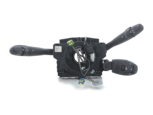 Schalter für PEUGEOT 307 (3A/C) 2.0 HDi 90 (90 hp) 31142194