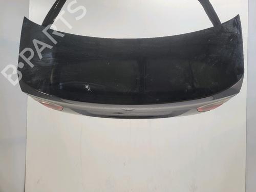 Portellone posteriore Portellone posteriore BMW 3 (E90) 320 d (163 hp) 39763954 39763954